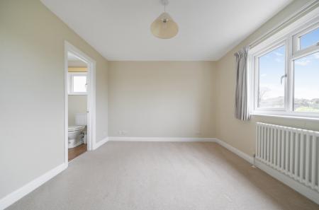 1405058-3-6978d1f...