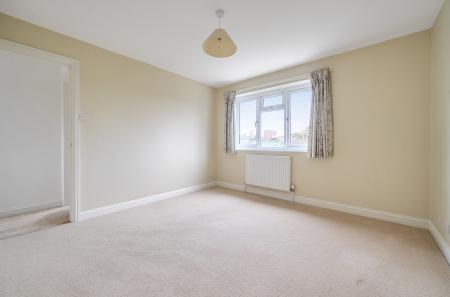 1405058-4-6978d21...