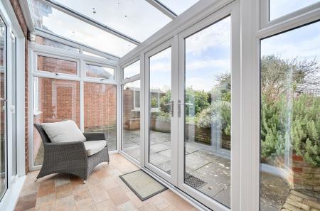 1405058-9-6978ef6...