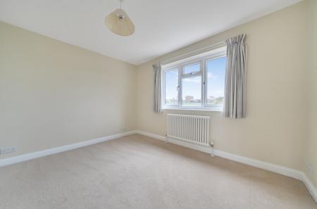 1405058-2-6978d1c...