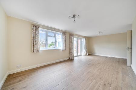 1405058-7-6978ede...