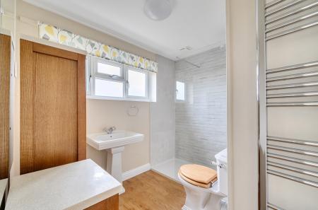 1405058-22-6978fb...