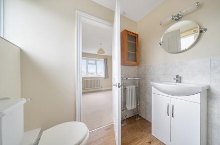 1405058-1-6978d1a...