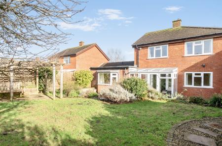 1405058-18-6978f2...