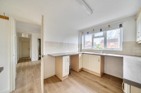 1405058-6-6978edd...