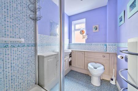 1406119-25-697a1e...