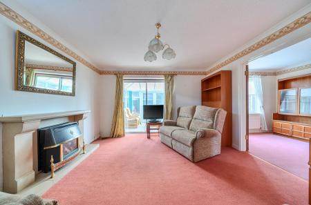 1406119-12-697a13...