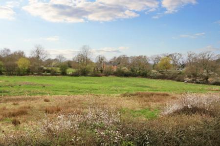 View from the property