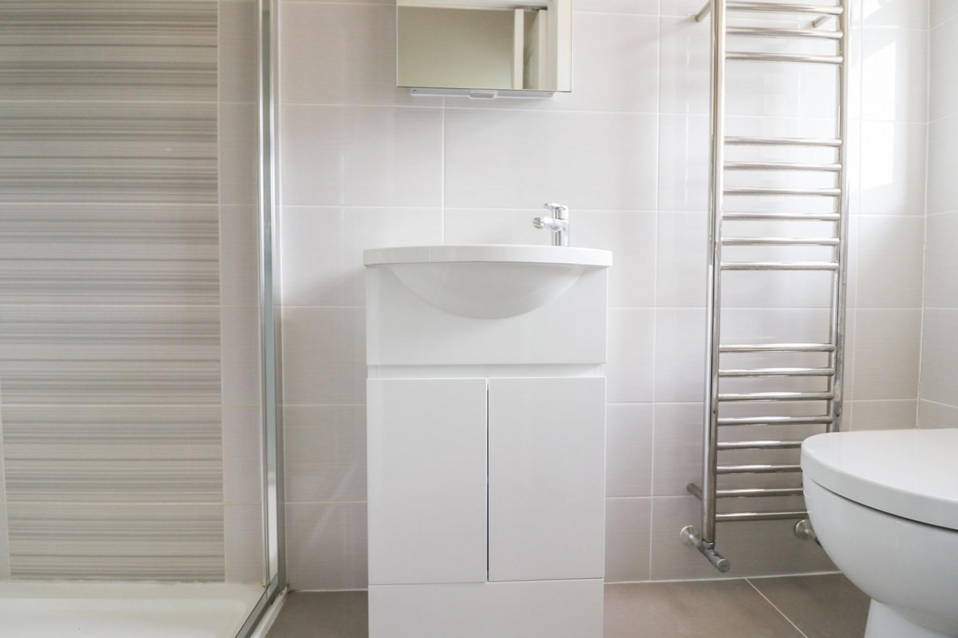 3 bedroom Detached House for sale in Southampton