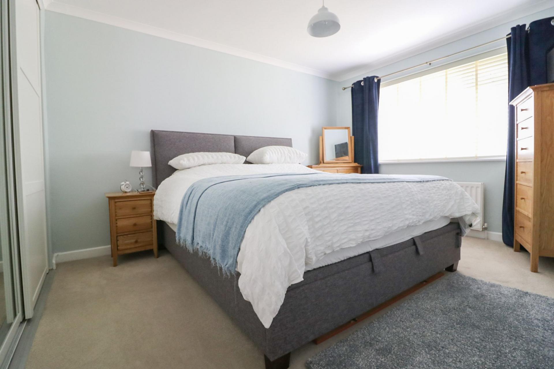 3 bedroom Detached House for sale in Southampton