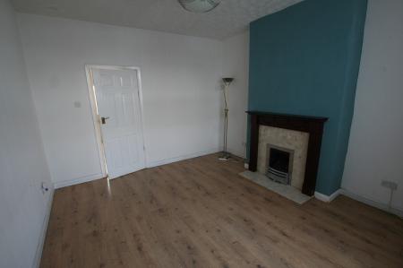 Oldfield Road, Ellesmere Port, Cheshire. CH65
