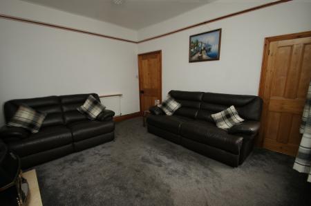Bradwall Close, Whitby, Ellesmere Port, Cheshire. CH65