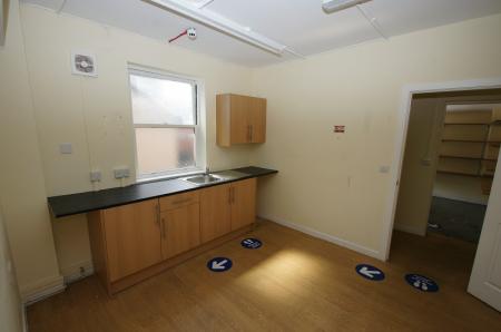 Chester Road, Little Sutton, Ellesmere Port, Cheshire. CH66