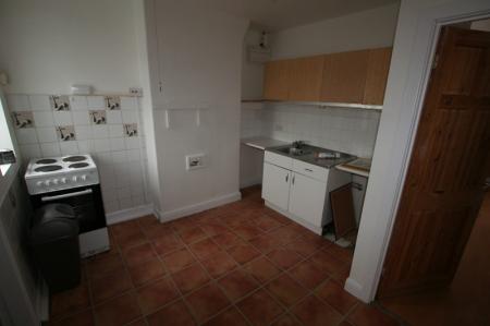 Woodland Road, Whitby, Ellesmere Port, Cheshire. CH65 6PN
