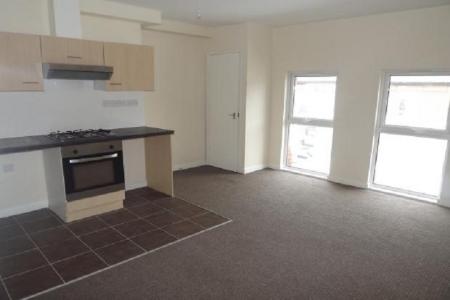 Whitby Road, Ellesmere Port, Cheshire. CH65 8AB