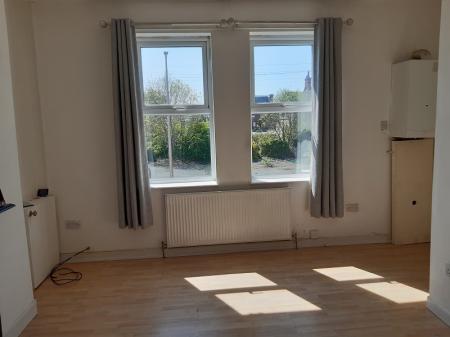 Cook Street, Ellesmere Port, Cheshire. CH65 4AT
