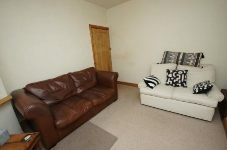 Luton Road, Ellesmere Port, Cheshire. CH65