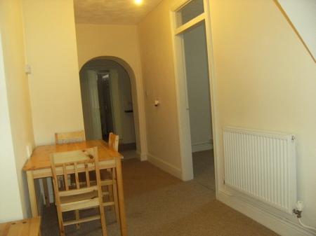 Stanley Road, ELLESMERE PORT, Cheshire. CH65 2BQ