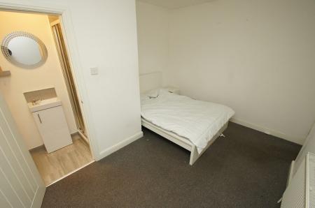 room 2, Whitby Road, Ellesmere Port, Cheshire. CH65