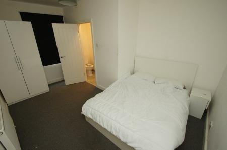 room 2, Whitby Road, Ellesmere Port, Cheshire. CH65
