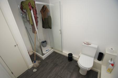 53a Whitby Road, Ellesmere Port, Cheshire. CH65