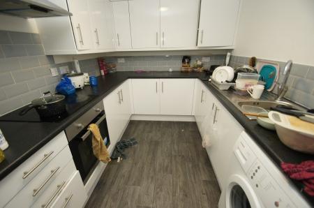 53a Whitby Road, Ellesmere Port, Cheshire. CH65