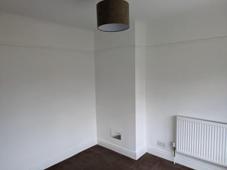 Whetstone Hey, Great Sutton, Ellesmere Port, Cheshire. CH66