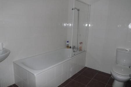 Whitby Road, Ellesmere Port, Cheshire. CH65 8AB