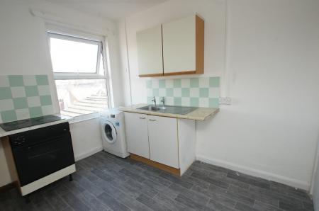 Whitby Road, Ellesmere Port, Cheshire. CH65