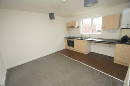 Whitby Road, Ellesmere Port, Cheshire. CH65 8AB