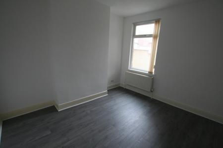 Westminster Road, Ellesmere Port, Cheshire. CH65