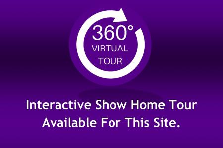 Virtual Tour