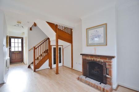 image1