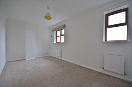 image7