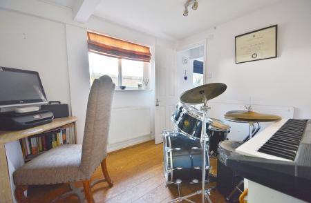 image3