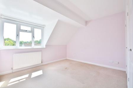 image11