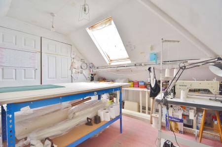 image12