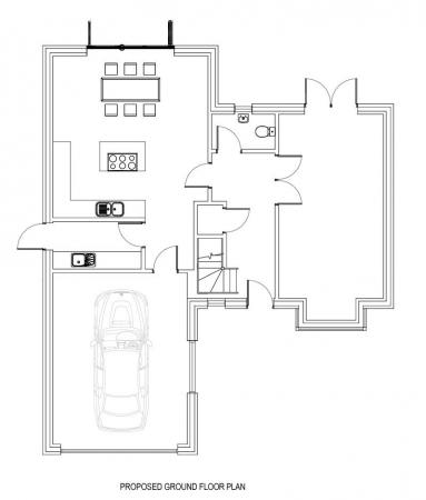 image12