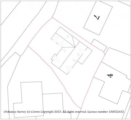 image5