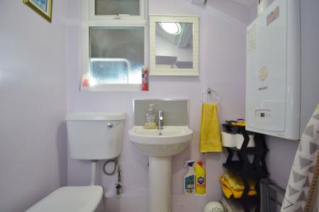 image12