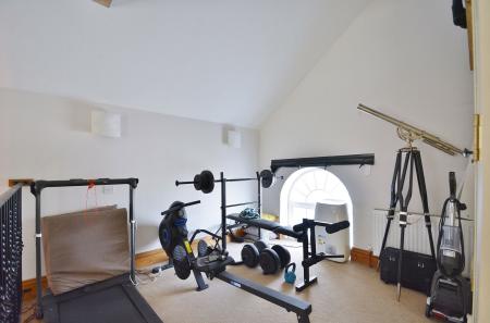 image12