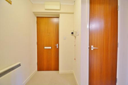 image10