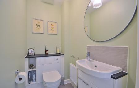 image11
