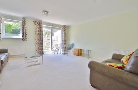 image1