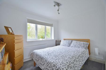 image20