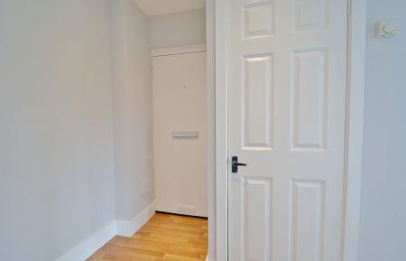 image12