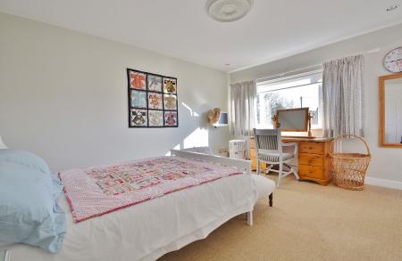 image7