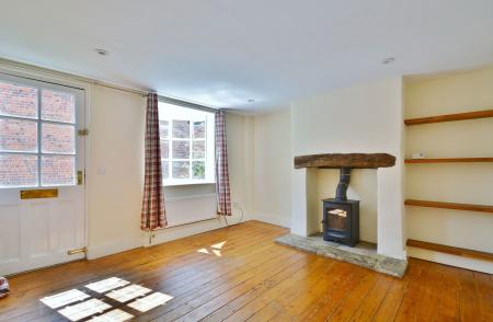 image1