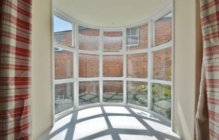 image3