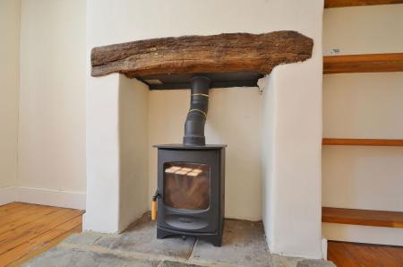 image6